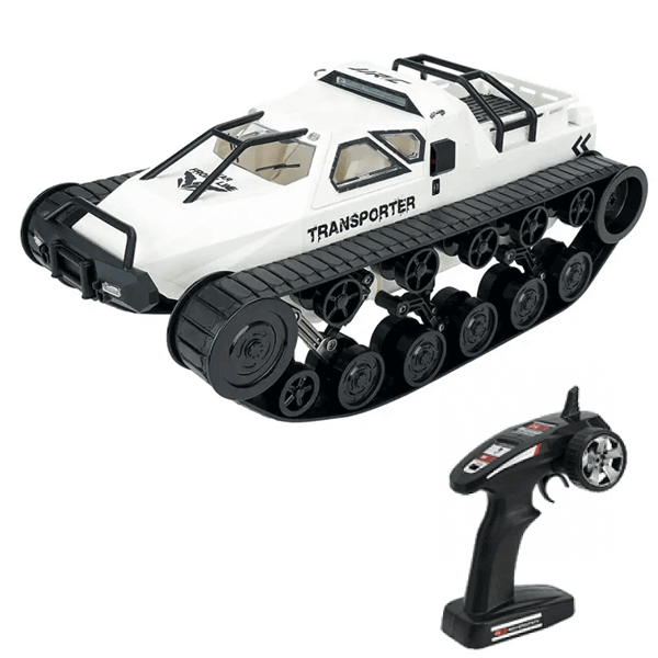 Kvadrocopter.com.ua